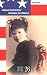 Book Madam Butterfly. English National Opera Guide 26