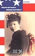 Madam Butterfly. English National Opera Guide 26