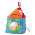 0985 - HABA - Maus im Haus