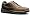 Sand Nubuck