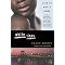Black novels. Some that stood out.