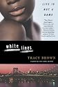 White Lines