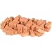 Teifoc - TEI906601 - Jeu de construction - 32 Briques