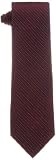 Nautica Mens Float Micro