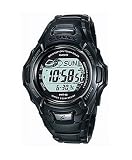 Casio Men's G-Shock MTG Solar Atomic Watch #MTG910DA-1V