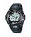 Casio Men's G-Shock MTG Solar Atomic Watch #MTG910DA-1V