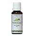 Petalive Fcv Protect To Temporarily Relieve Feline Flu Symptoms (20g), 0.1 Units