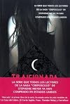 Traicionada/ Betrayed (Pandora) (Spanish Edition)