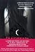 Traicionada/ Betrayed (Pandora) (Spanish Edition)