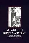 Poems. (English)