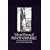 Selected Poems