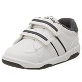 Stride Rite Toddler Riley H&L Shoe