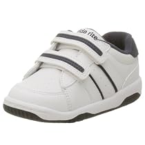 Stride Rite Toddler Riley H&L Shoe
