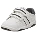 Stride Rite Toddler Riley H&L Shoe
