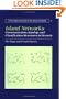 Island Networks: Communication, Kinship, and Classification Structures in Oceania (Structural Analysis in the Social Sciences)