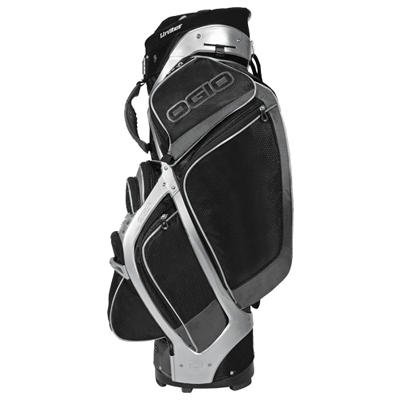 Ogio Anomaly Cart Bag