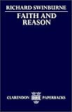 Faith and Reason