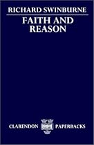 Faith and Reason