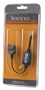 TecnoZone Hands-Free Phone Cable (TZ0110SMVC)