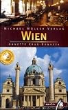 Wien - Annette Krus-Bonazza