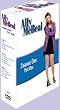 Ally McBeal: Season 1.1 Collection [Box Set] [3 DVDs]