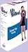 Search : Ally McBeal [Region 2]