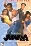 Buy : Judwaa [DVD]