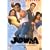 Judwaa [DVD]