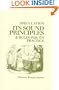 Speculation: Its Sound Principles and Rules for Its Practice (Contrary Opinion Library)