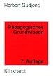 P�dagogisches Grundwissen