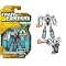 Collect your Transformer Character