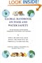 Global Handbook on Food and Water Safety: For the Education of Food Industry Management, Food Handlers, and Consumers