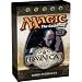 Magic the Gathering MTG Ravnica City of Guilds Dimir Intrigues Theme Deck Image