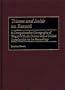 Tristan und Isolde on Record: A Comprehensive Discography of Wagner's Music Drama with a Critical Introduction to the Recordings (Discographies)