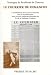 Le Courrier du dimanche: Les tribulations d'un journal orleaniste sous le Second Empi...
