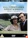 All Creatures Great & Small - Series 1 - Volume 2 [1978]