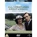 All Creatures Great & Small - Series 1 - Volume 2 [1978] [DVD]