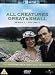DVD : All Creatures Great And Small - Series 1 - Part 2 [UK IMPORT]