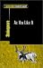 Book Cambridge Student Guide to As You Like It (Cambridge Student Guides)