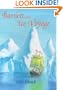 Bartlett and the Ice Voyage