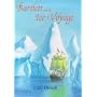 Bartlett and the Ice Voyage