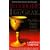 Bloodline of the Holy Grail: The Hidden Lineage of Jesus Revealed