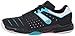 adidas Performance Women's Court Stabil 12 W Volleyball Shoe