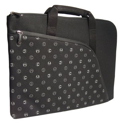 Laptop Sleeve for 15.4 Notebook Computers
