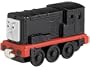 Take Along Thomas & Friends - Diesel