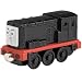 Take Along Thomas & Friends - Diesel