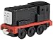 Take Along Thomas - Diesel