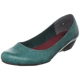 BC Footwear Womens Sunny Afternoon Wedge