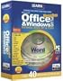 Learn2 Office Plus Megabox Intermediate/Advanced