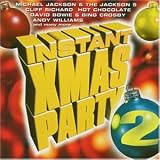 Instant Xmas Party Vol.2